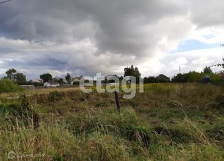 Участок на продажу, 5.5 сот., село Мотмос