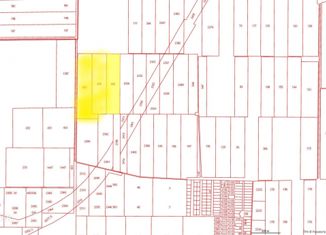 Продаю участок, 1150 сот., Уютненское сельское поселение