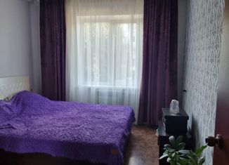 Продам 2-комнатную квартиру, 47.3 м2, Юрга, Фестивальная улица, 4