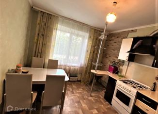 Продам 1-ком. квартиру, 41.8 м2, Самара, Балаковская улица, 8, метро Спортивная