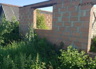 Продам дом, 80 м2, село Большая Каменка, Центральная улица