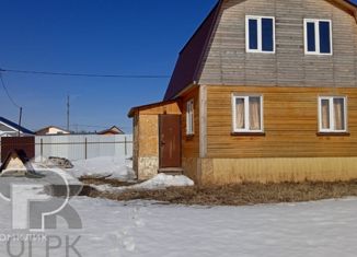 Продажа дома, 75 м2, деревня Жирово