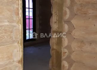 Продается дом, 100 м2, деревня Вяхтелево, Широкая улица, 32