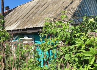 Продаю дом, 30 м2, Нефтекамск, Новая улица