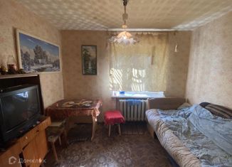 Продам комнату, 110 м2, Заволжье, улица Герцена, 3