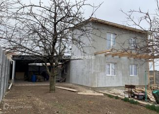 Продается дом, 96 м2, садоводческое товарищество Импульс-1, 5-я линия