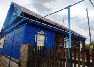 Продажа дома, 78.8 м2, Зеленодольск, Южная улица