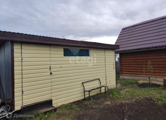 Продажа земельного участка, 4 сот., СНТ Урожай, СНТ Урожай, 69