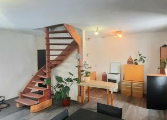 Дом на продажу, 103 м2, деревня Малая Дубна, Речной квартал, 2