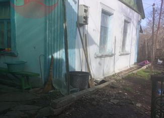 Продаю дом, 36 м2, село Нововасильевка, Солнечная улица, 27