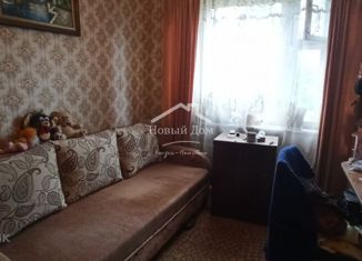 Продам трехкомнатную квартиру, 63 м2, Смоленская область, улица Рыленкова, 85