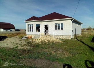 Продается дом, 100 м2, Михайловск, площадь Ленина