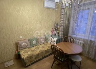 Продается однокомнатная квартира, 44.4 м2, Ростовская область, Мариупольское шоссе, 27-2к1