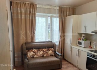 1-комнатная квартира на продажу, 35 м2, Ростов-на-Дону, Художественная улица, 9, ЖК Платовский