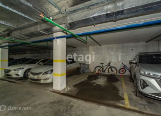 Гараж на продажу, 14 м2, Ростов-на-Дону, Будённовский проспект, Ленинский район