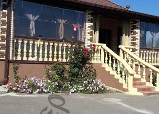 Продается дом, 95 м2, рабочий посёлок Северный