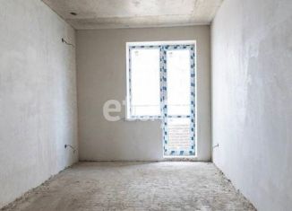 Продается квартира студия, 28.5 м2, Краснодар, улица им. Героя Яцкова И.В., 1/11, ЖК Абрикосово