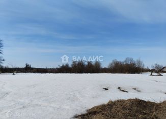 Продам земельный участок, 11 сот., деревня Куровское