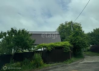 Продам дом, 76.4 м2, СДТ Озёрное