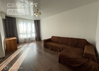 Продам однокомнатную квартиру, 38.4 м2, Оренбург, Салмышская улица, 43/5, Северо-Восточный жилой район