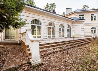 Продам дом, 1300 м2, поселок Николина Гора