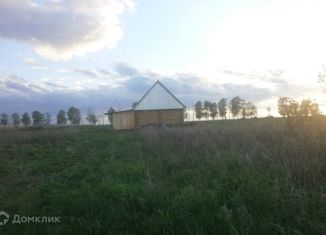 Продается земельный участок, 30 сот., село Старый Айван, Верхняя улица, 29