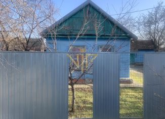 Продам дом, 46.1 м2, село Успенское, Первомайская улица