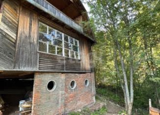 Продам дом, 60 м2, деревня Мостовая (Сылвенское сельское поселение), Старинная улица, 2