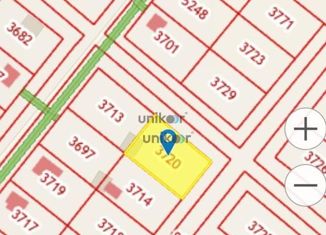 Продаю участок, 10.5 сот., село Иглино, улица Ленина