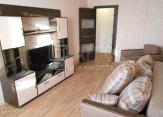 Сдача в аренду 1-комнатной квартиры, 40 м2, Санкт-Петербург, Тихорецкий проспект, 25к2, Тихорецкий проспект