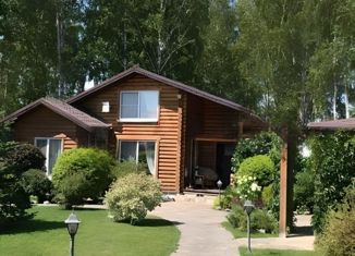 Продается дом, 160 м2, СНТ Курчатовец