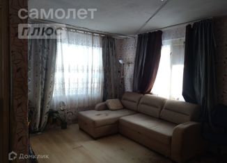 1-комнатная квартира на продажу, 30.4 м2, село Ильино-Поляна, Юбилейная улица, 3