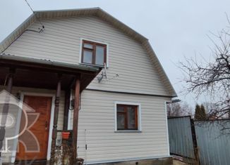 Продаю дом, 59 м2, СНТ Поляны, СНТ Поляны, 51