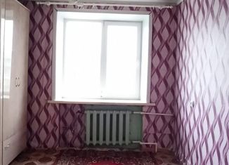 Продается 2-комнатная квартира, 38.2 м2, Астраханская область, Ростовский переулок, 20