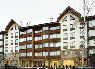 Продам дом, 170 м2, Одинцовский городской округ