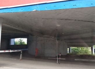 Продажа гаража, 11 м2, Ярославль, Северный жилой район, улица Панина, 5А