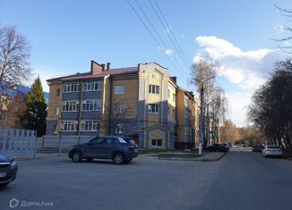 Продажа офиса, 180.2 м2, Зеленодольск, улица Гастелло, 8