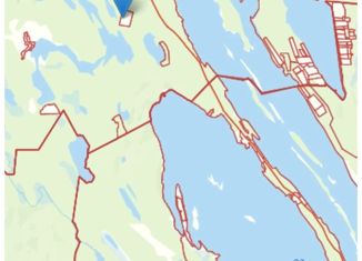 Продаю земельный участок, 10 сот., СОТ Вымпел, 5-я улица