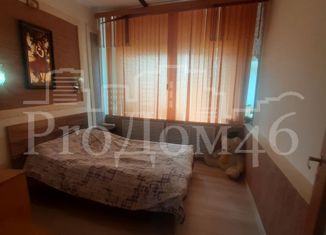 Дом на продажу, 65.1 м2, станица Голубицкая, Степная улица, 7