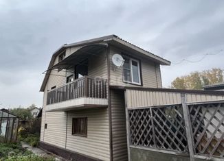 Продаю участок, 3.7 сот., СНТ № 11 Старт