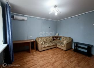 Сдам однокомнатную квартиру, 31 м2, Тюмень, улица Муллы-Нур Вахитова, 15А