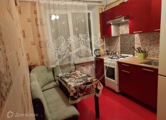 Продаю двухкомнатную квартиру, 45.6 м2, Санкт-Петербург, проспект Луначарского, 88к1, Калининский район
