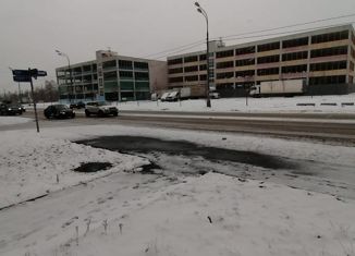 Продам машиноместо, 20.3 м2, Москва, Долгопрудненское шоссе, 8, станция Новодачная