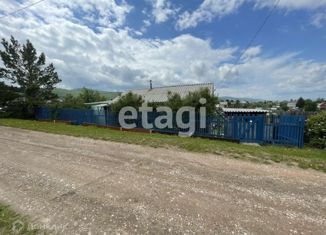 Продаю дом, 25 м2, СНТ Богатырь, СНТ Богатырь, 25