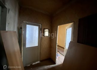 Продажа дома, 65.8 м2, деревня Потёмкино