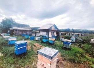 Продается участок, 29 сот., Мелеуз, Комсомольская улица