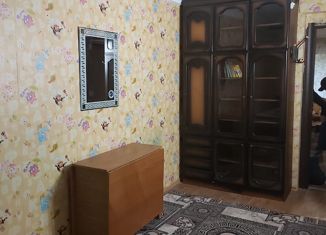 3-комнатная квартира в аренду, 60 м2, Москва, улица Плеханова, 26к2, район Перово