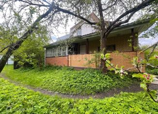 Продается дом, 107.5 м2, Раменское