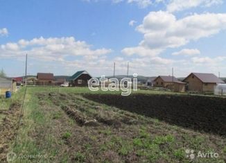 Продается земельный участок, 28 сот., село Аромашево