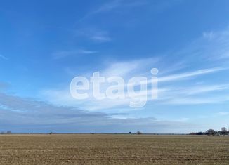 Продаю земельный участок, 6 сот., Молочненское сельское поселение